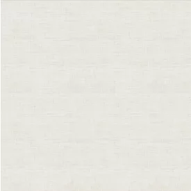 Sketchtwenty3 / Monaco tapéta