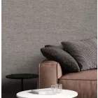 Sketchtwenty3 / Monaco tapéta