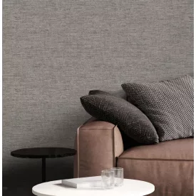 Sketchtwenty3 / Monaco tapéta