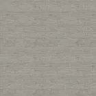 Sketchtwenty3 / Monaco tapéta