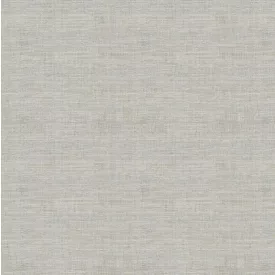 Sketchtwenty3 / Monaco tapéta