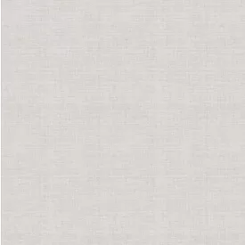 Sketchtwenty3 / Monaco tapéta