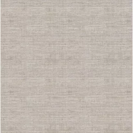 Sketchtwenty3 / Monaco tapéta