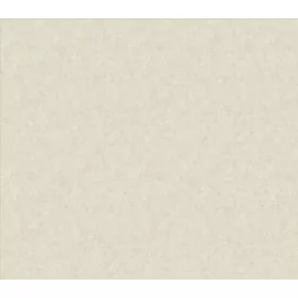 Sketchtwenty3 / Monaco tapéta