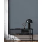 Sketchtwenty3 / Monaco tapéta