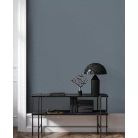 Sketchtwenty3 / Monaco tapéta