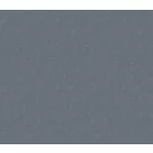 Sketchtwenty3 / Monaco tapéta