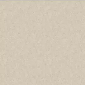 Sketchtwenty3 / Monaco tapéta