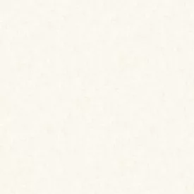 Sketchtwenty3 / Monaco tapéta