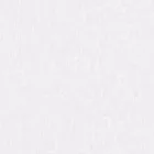 Vavex / Texture tapéta