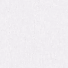 Vavex / Texture tapéta