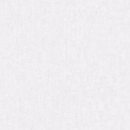 Vavex / Texture tapéta