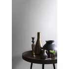 Vavex / Texture tapéta