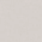 Vavex / Texture tapéta