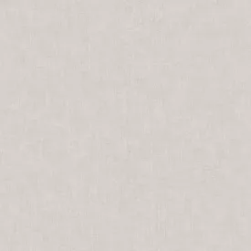 Vavex / Texture tapéta