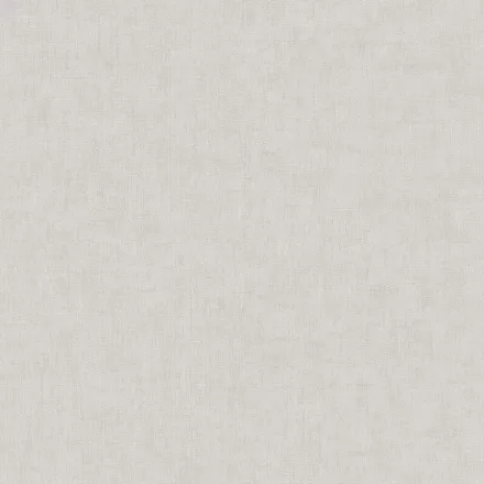 Vavex / Texture tapéta