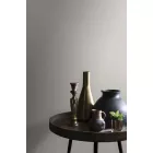 Vavex / Texture tapéta