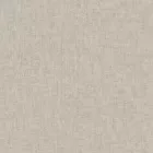 Vavex / Texture tapéta