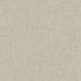 Vavex / Texture tapéta