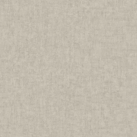 Vavex / Texture tapéta