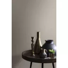 Vavex / Texture tapéta