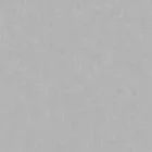 Vavex / Texture tapéta