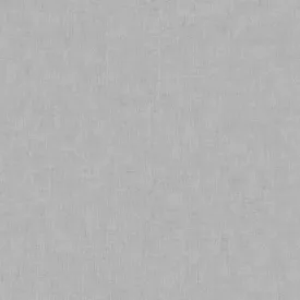 Vavex / Texture tapéta