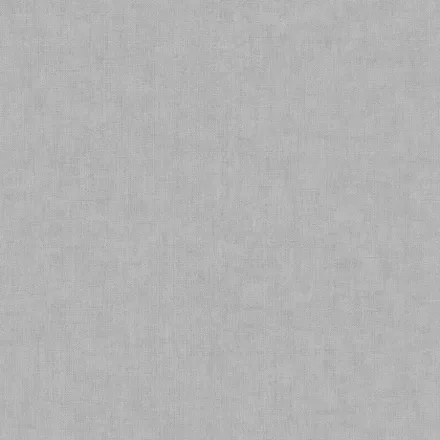 Vavex / Texture tapéta