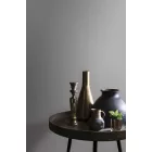 Vavex / Texture tapéta