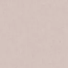 Vavex / Texture tapéta