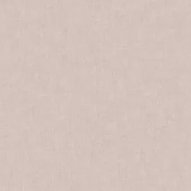 Vavex / Texture tapéta