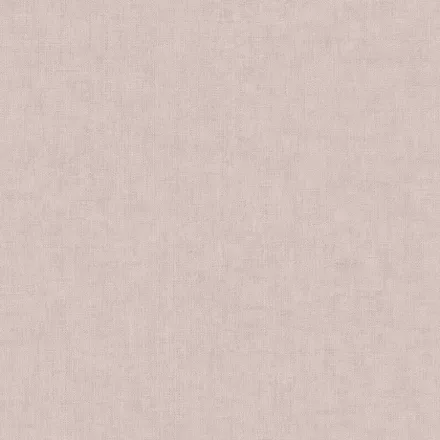 Vavex / Texture tapéta