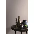 Vavex / Texture tapéta