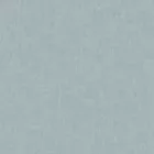 Vavex / Texture tapéta