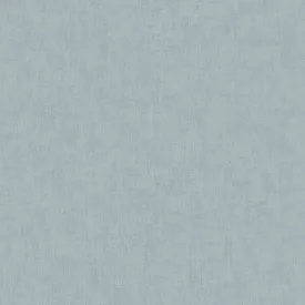 Vavex / Texture tapéta