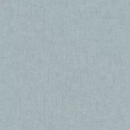 Vavex / Texture tapéta