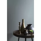 Vavex / Texture tapéta