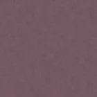 Vavex / Geometry tapéta