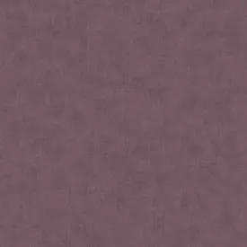 Vavex / Geometry tapéta