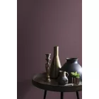 Vavex / Geometry tapéta