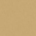 Vavex / Texture tapéta