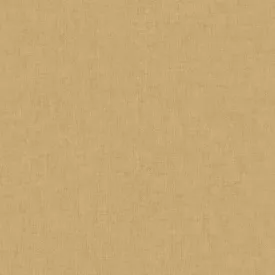 Vavex / Texture tapéta