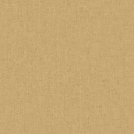 Vavex / Texture tapéta