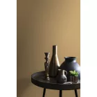 Vavex / Texture tapéta