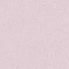 Vavex / Texture tapéta