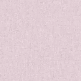 Vavex / Texture tapéta