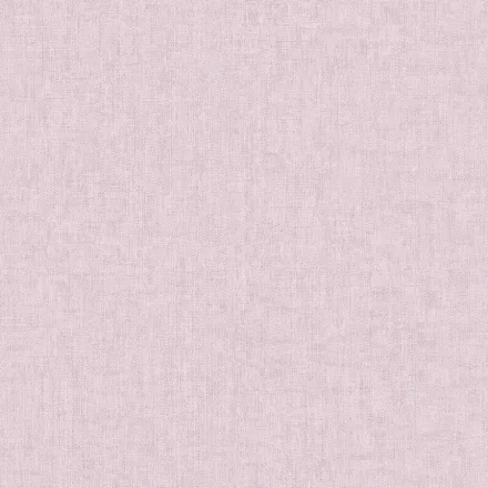 Vavex / Texture tapéta