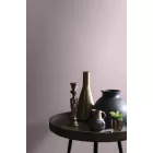 Vavex / Texture tapéta