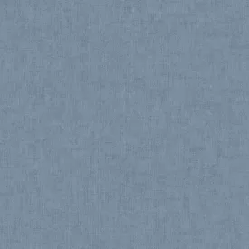 Vavex / Texture tapéta