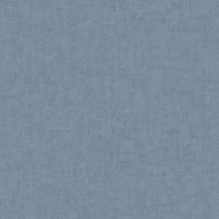 Vavex / Texture tapéta